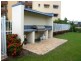 11/5 Brewery Place, Woolner NT 0820
