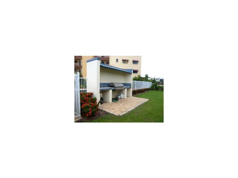 11/5 Brewery Place, Woolner NT 0820