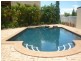 11/5 Brewery Place, Woolner NT 0820