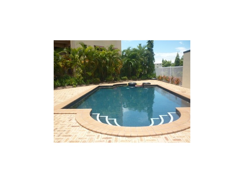 11/5 Brewery Place, Woolner NT 0820