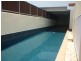 11/5 Brewery Place, Woolner NT 0820