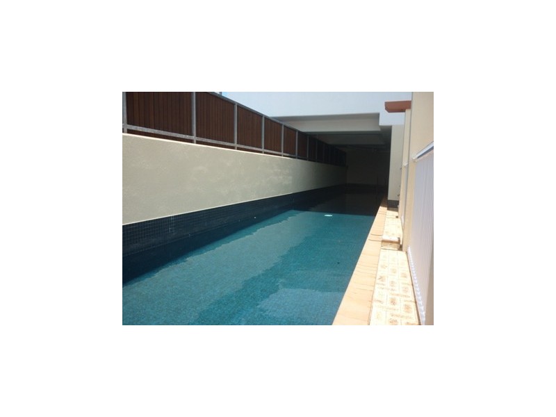 11/5 Brewery Place, Woolner NT 0820