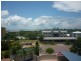 11/5 Brewery Place, Woolner NT 0820