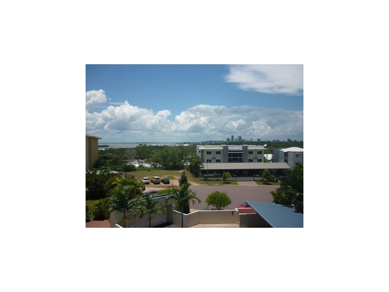 11/5 Brewery Place, Woolner NT 0820