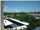 11/5 Brewery Place, Woolner NT 0820
