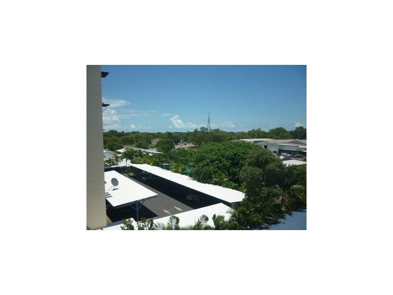 11/5 Brewery Place, Woolner NT 0820