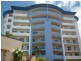 11/5 Brewery Place, Woolner NT 0820