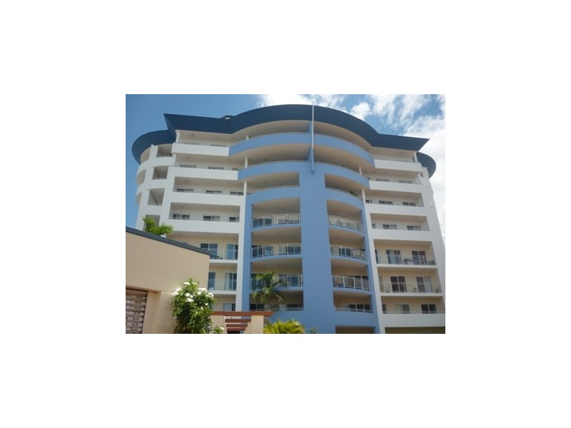 11/5 Brewery Place, Woolner NT 0820