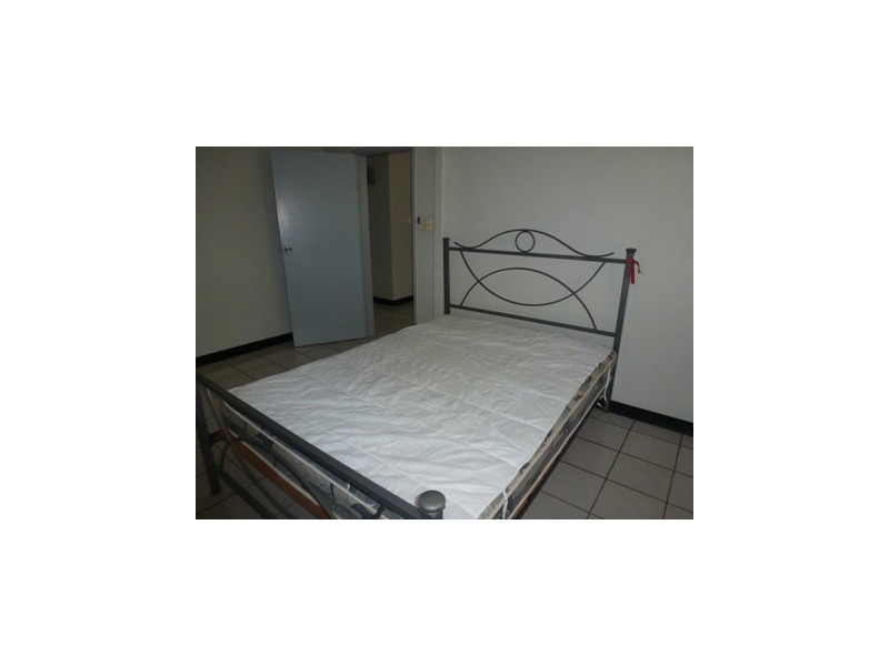 4/41 Eden Street, Stuart Park NT 0820