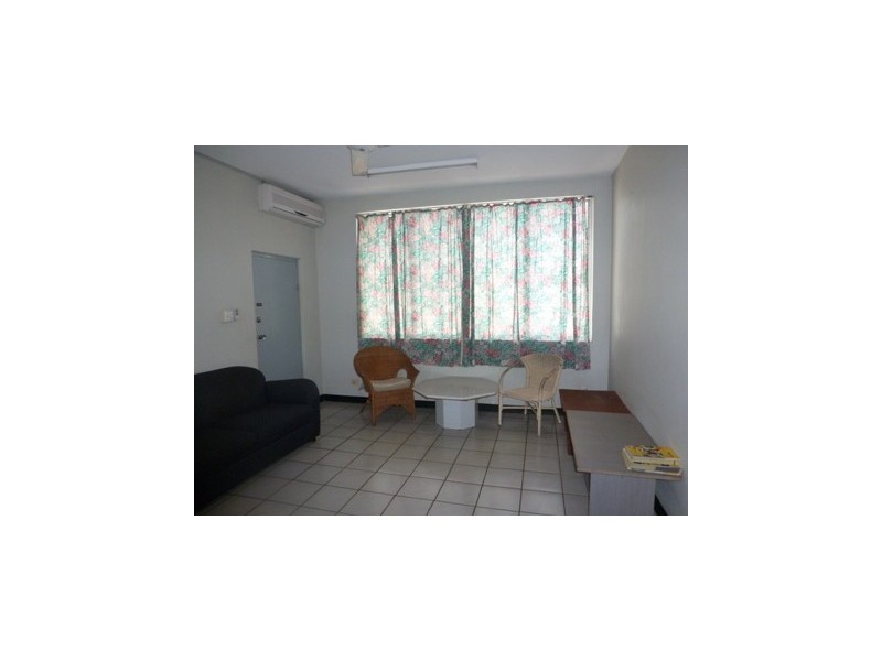 4/41 Eden Street, Stuart Park NT 0820