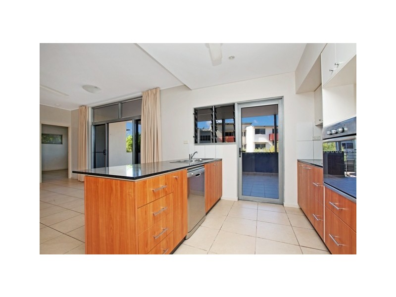 2/73 A Ruddick  Court, Stuart Park NT 0820