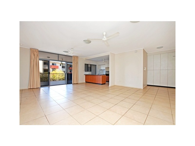 2/73 A Ruddick  Court, Stuart Park NT 0820