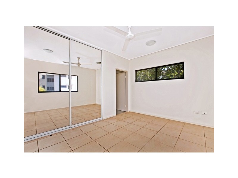 2/73 A Ruddick  Court, Stuart Park NT 0820