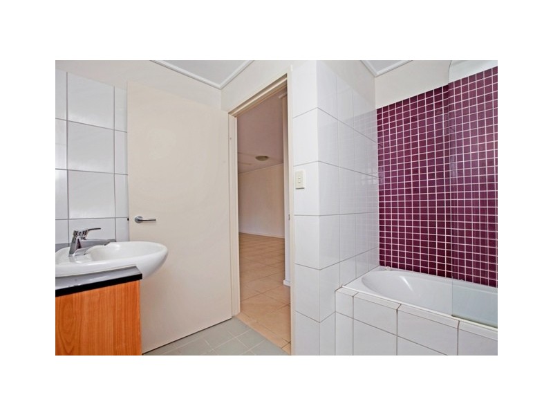 2/73 A Ruddick  Court, Stuart Park NT 0820