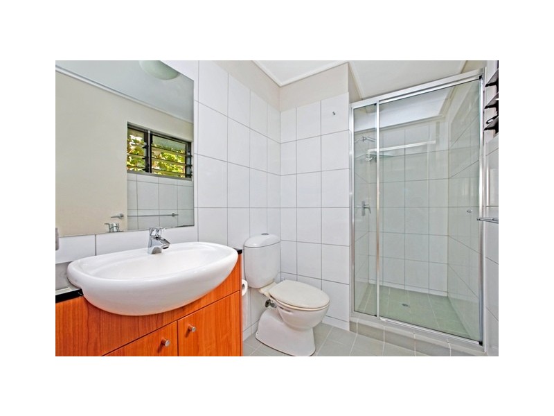 2/73 A Ruddick  Court, Stuart Park NT 0820