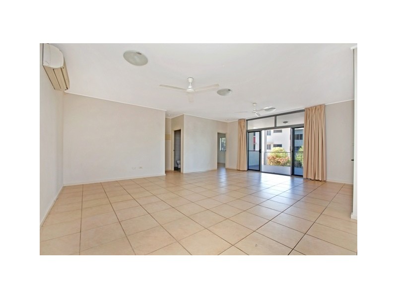 2/73 A Ruddick  Court, Stuart Park NT 0820