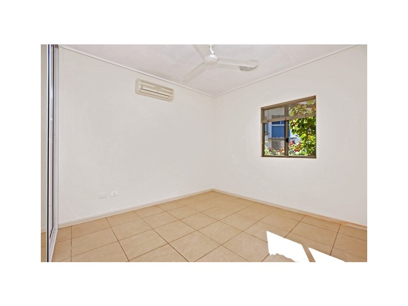 2/73 A Ruddick  Court, Stuart Park NT 0820