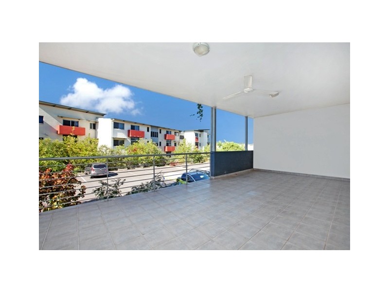 2/73 A Ruddick  Court, Stuart Park NT 0820