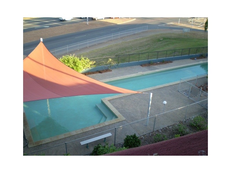 2/73 A Ruddick  Court, Stuart Park NT 0820