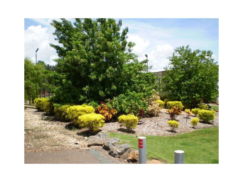 2/73 A Ruddick  Court, Stuart Park NT 0820