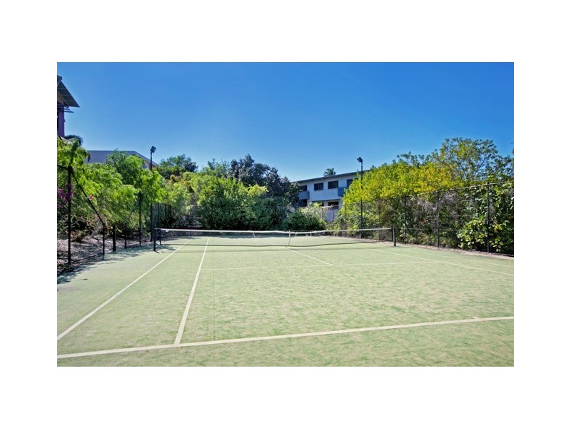 2/73 A Ruddick  Court, Stuart Park NT 0820