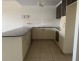 16/14 Dashwood Place, Darwin City NT 0800