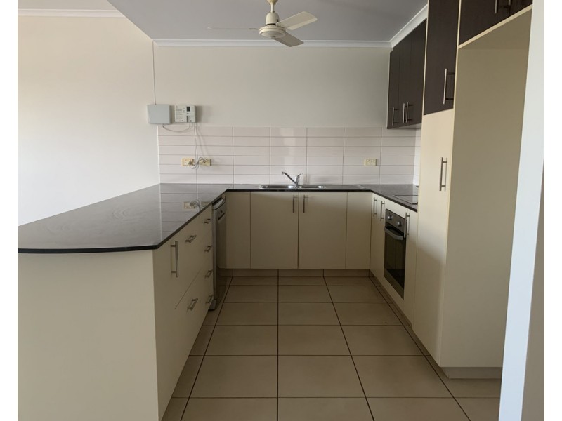 16/14 Dashwood Place, Darwin City NT 0800