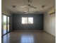 16/14 Dashwood Place, Darwin City NT 0800