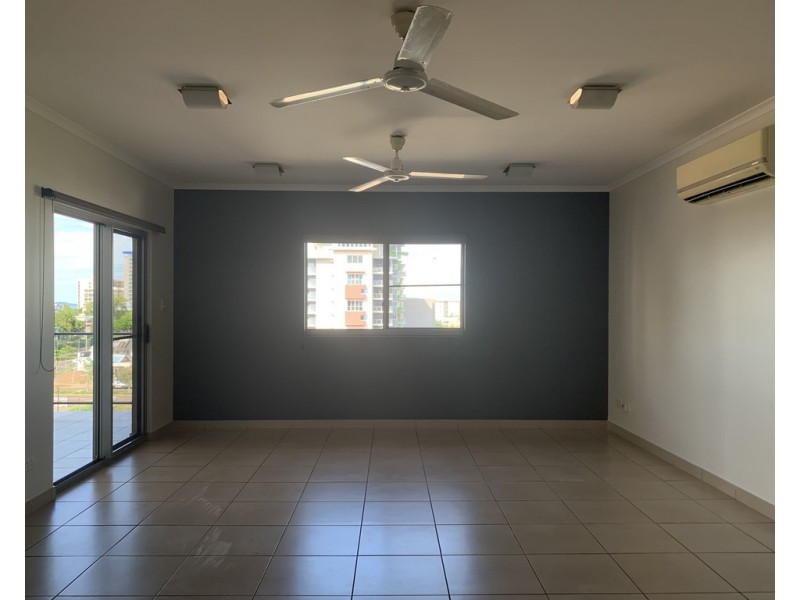 16/14 Dashwood Place, Darwin City NT 0800