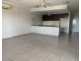 16/14 Dashwood Place, Darwin City NT 0800