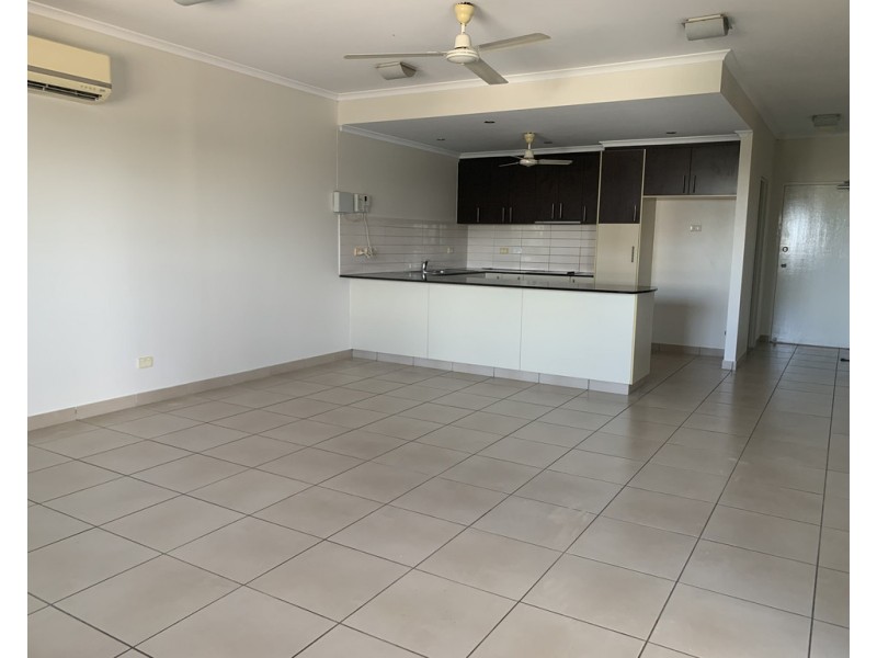 16/14 Dashwood Place, Darwin City NT 0800