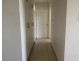 16/14 Dashwood Place, Darwin City NT 0800