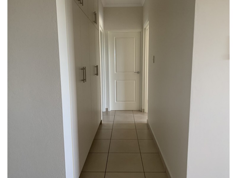 16/14 Dashwood Place, Darwin City NT 0800