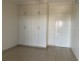 16/14 Dashwood Place, Darwin City NT 0800