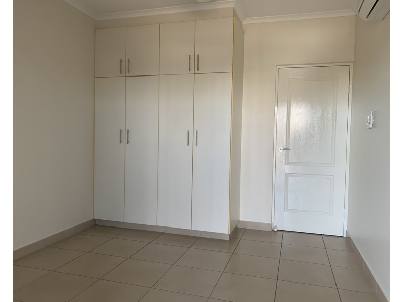 16/14 Dashwood Place, Darwin City NT 0800