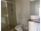 16/14 Dashwood Place, Darwin City NT 0800