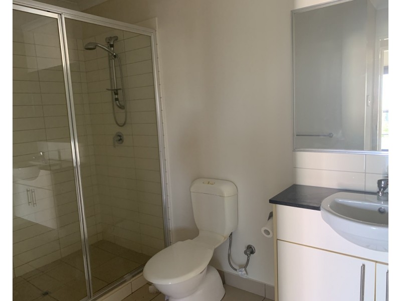 16/14 Dashwood Place, Darwin City NT 0800