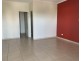 16/14 Dashwood Place, Darwin City NT 0800