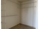 16/14 Dashwood Place, Darwin City NT 0800
