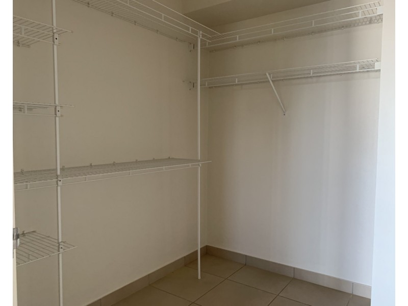 16/14 Dashwood Place, Darwin City NT 0800