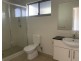 16/14 Dashwood Place, Darwin City NT 0800
