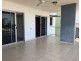 16/14 Dashwood Place, Darwin City NT 0800