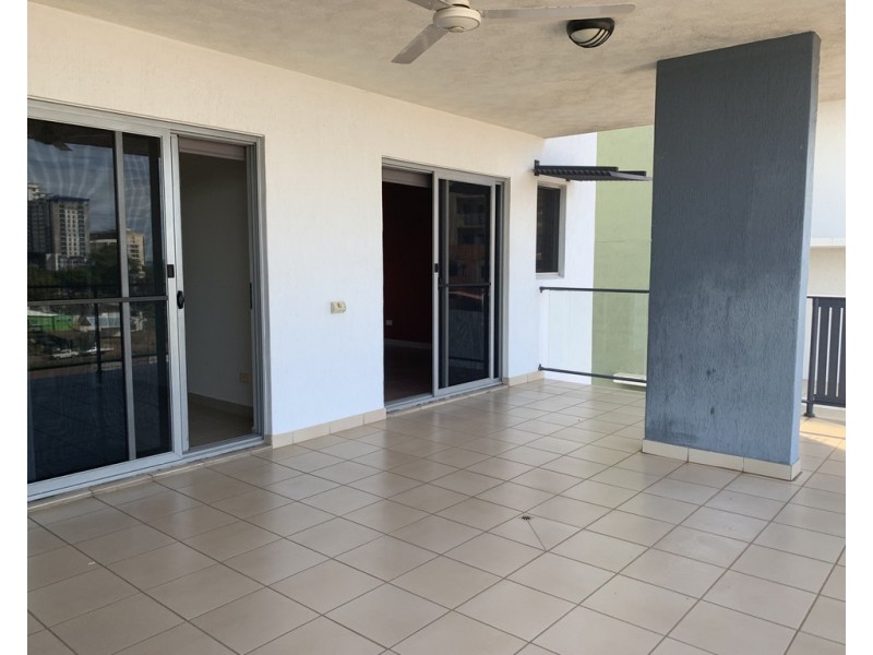 16/14 Dashwood Place, Darwin City NT 0800