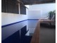 16/14 Dashwood Place, Darwin City NT 0800