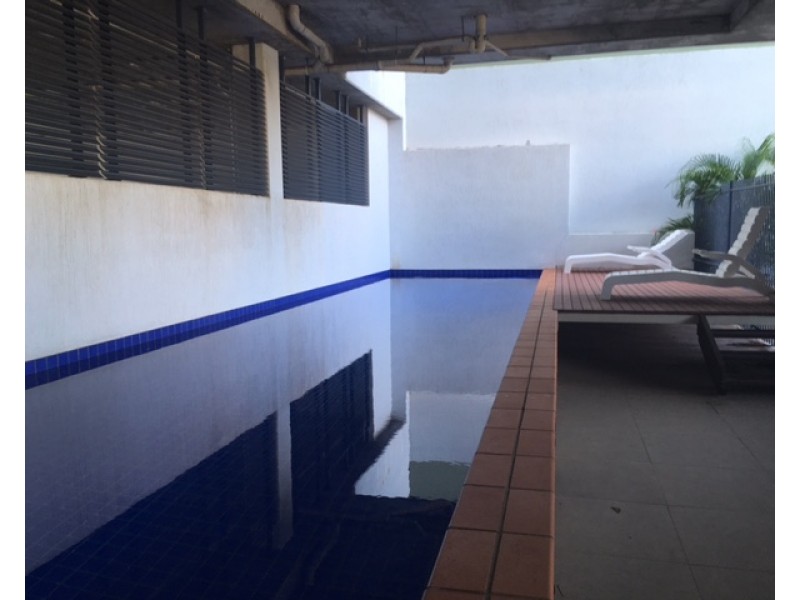 16/14 Dashwood Place, Darwin City NT 0800