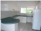 17/140 Smith Street, Darwin NT 0800