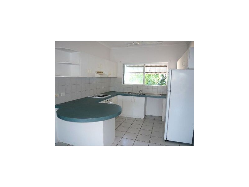 17/140 Smith Street, Darwin NT 0800