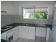 17/140 Smith Street, Darwin NT 0800