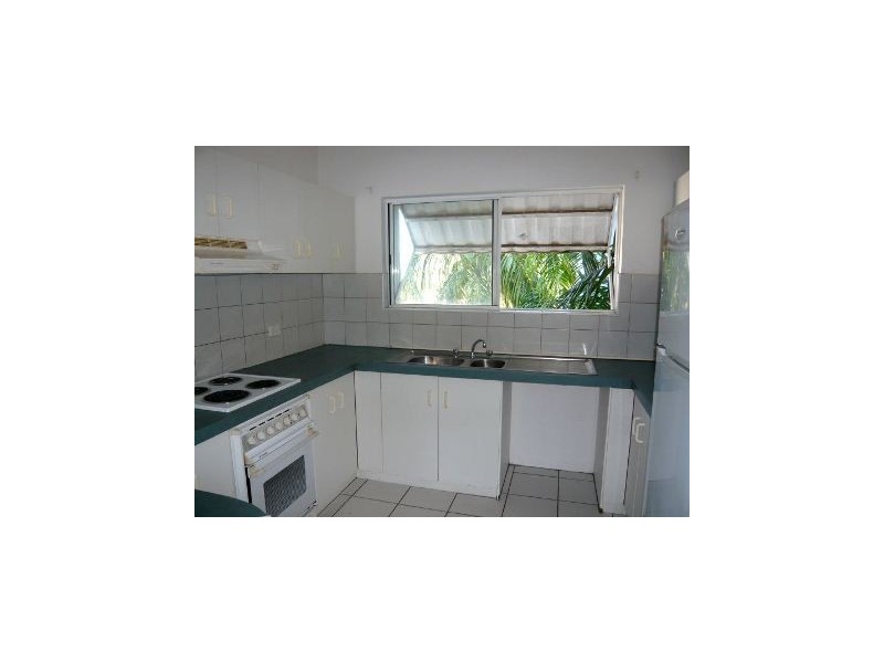 17/140 Smith Street, Darwin NT 0800