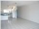 17/140 Smith Street, Darwin NT 0800